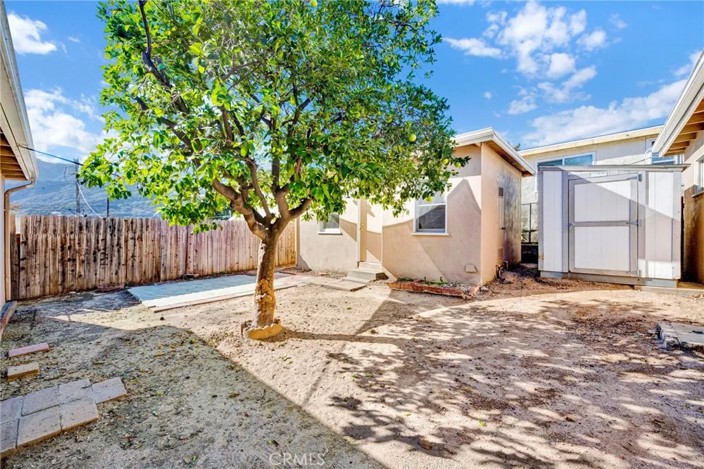 Additional image 35 of 3740 4th, La Crescenta, CA 91214