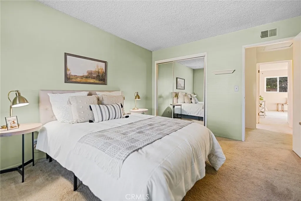 Additional image 54 of 12162 Quartz Cir, Garden Grove, CA 92843