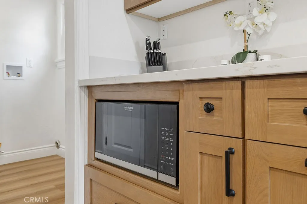 Additional image 65 of 6119 Haas, Los Angeles, CA 90047