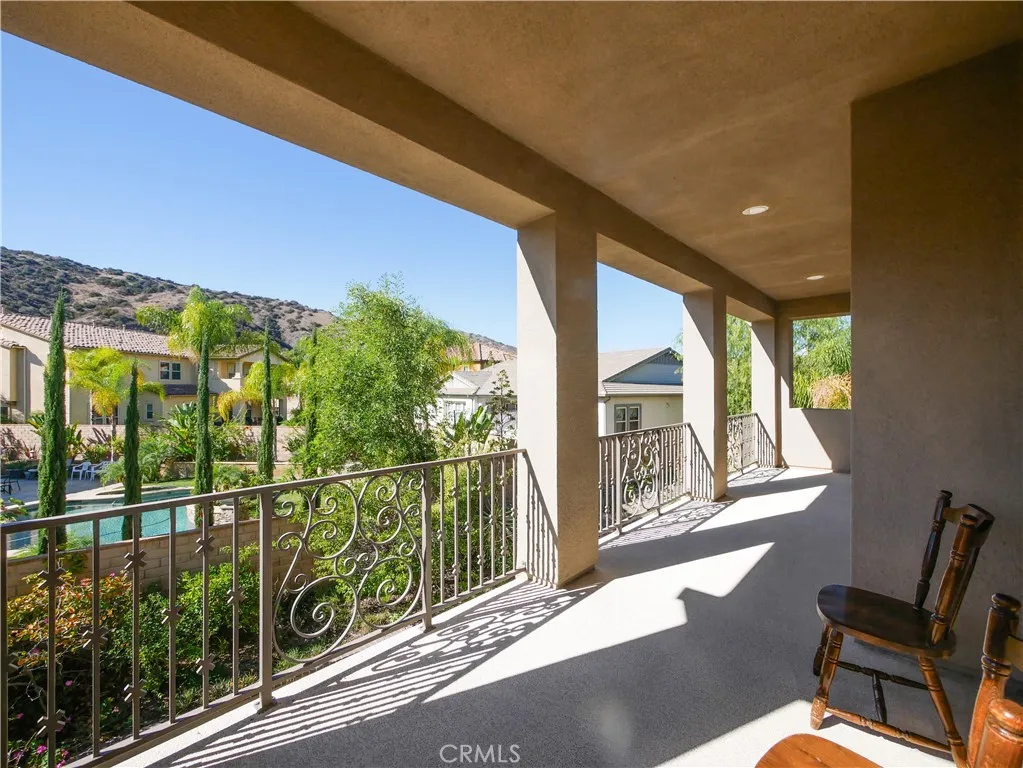 Additional image 51 of 22407 Leisure Dr, Corona, CA 92883