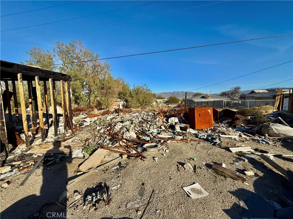 Additional image 13 of 12221 C Street, Trona, CA 93562