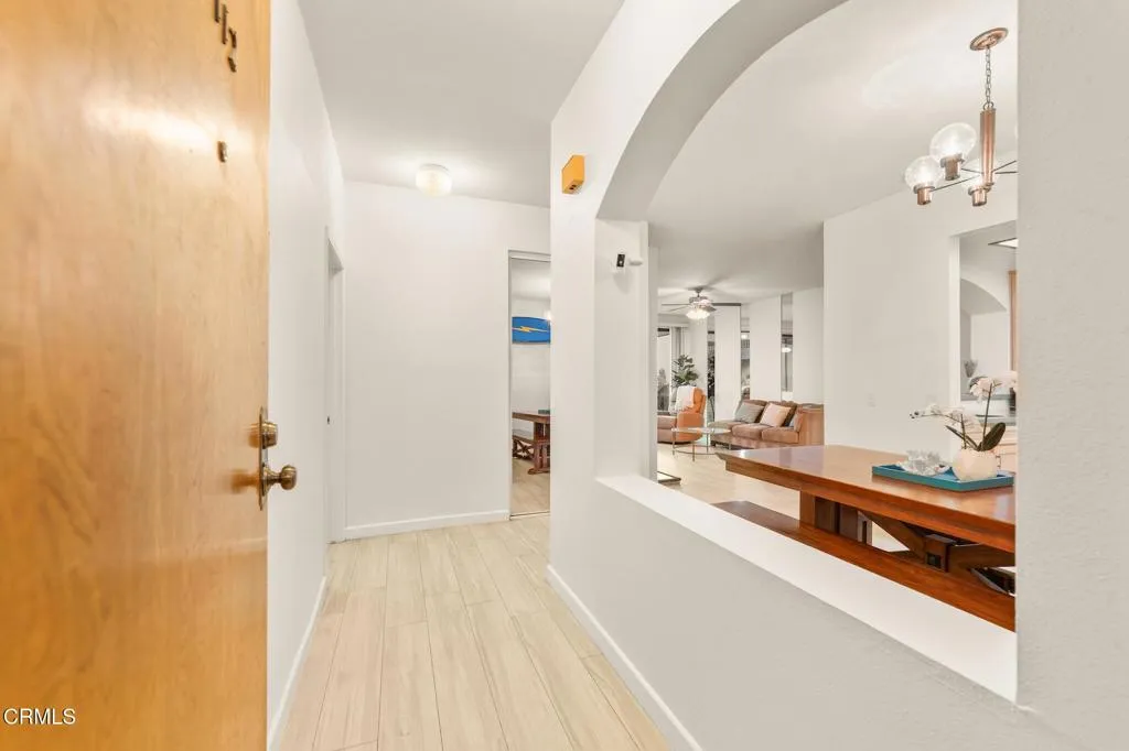 Additional image 58 of 350 Paseo De Playa Unit 112, Ventura, CA 93001