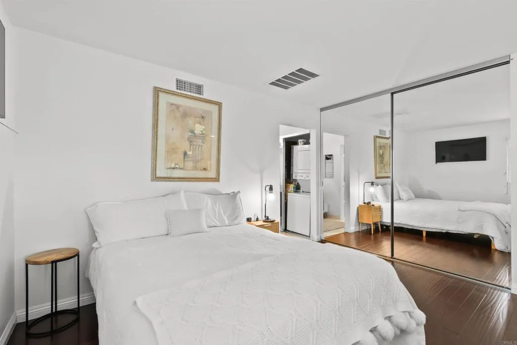 Additional image 18 of 760 Eastshore Ter Unit 139, Chula Vista, CA 91913