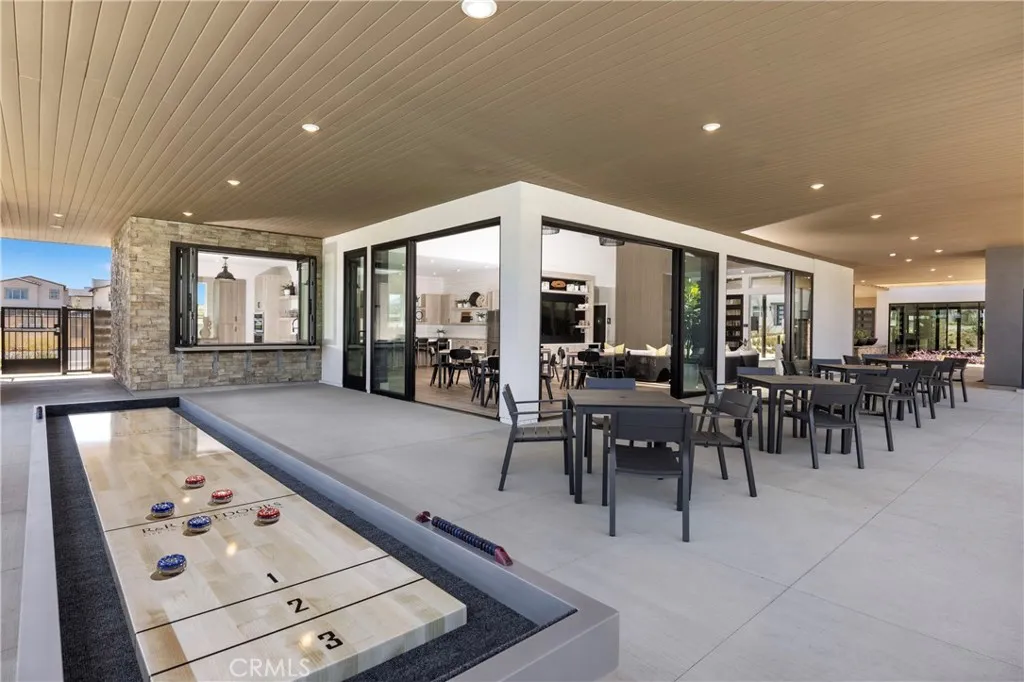 Additional image 67 of 15800 Conservatory Drive, Fontana, CA 92336