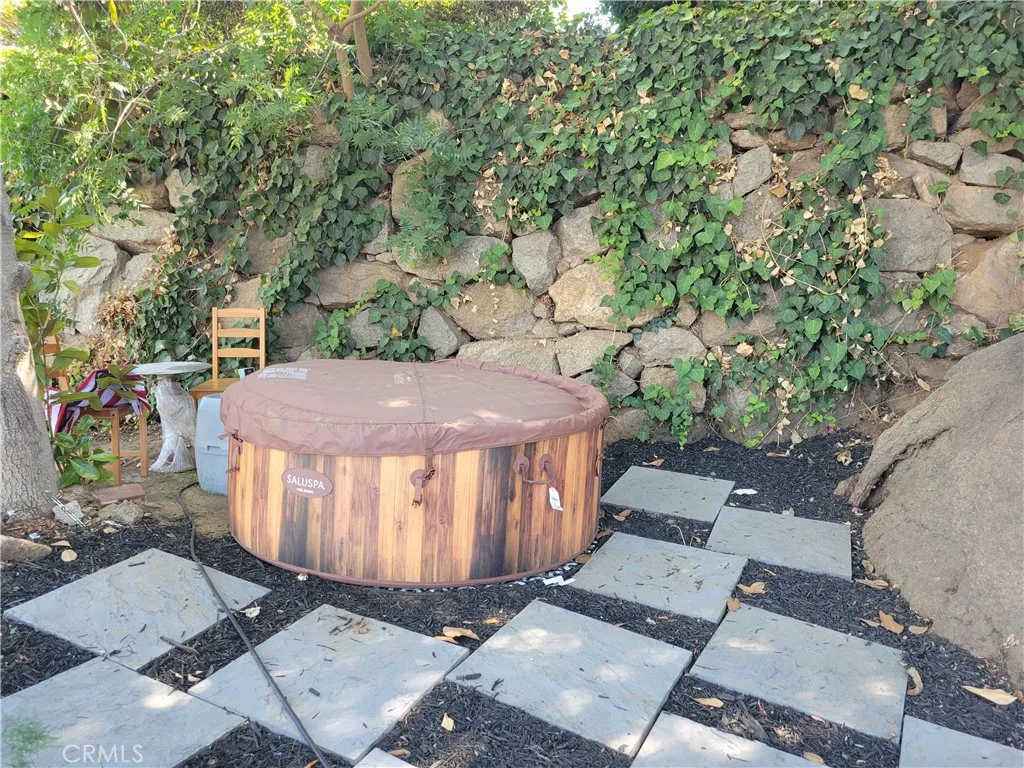 Additional image 19 of 4600 9th St, Riverside, CA 92501