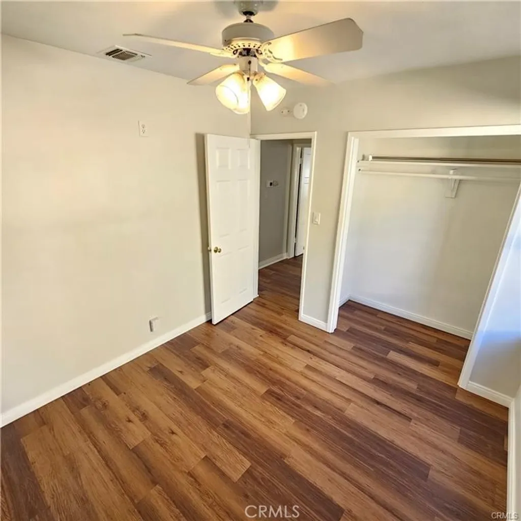 Additional image 12 of 7418 Amigo, Reseda, CA 91335