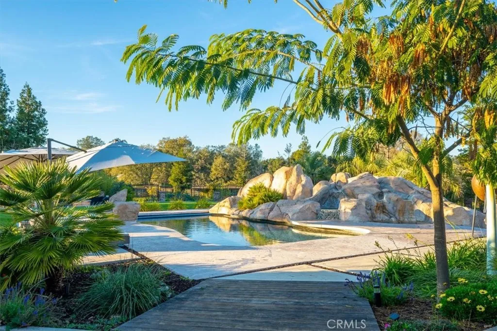 Additional image 108 of 9235 N Forty, Atascadero, CA 93422