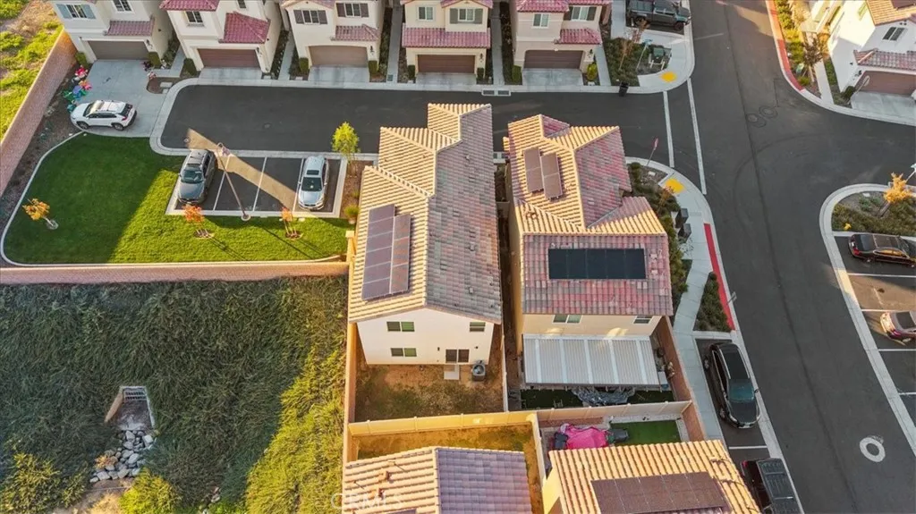 Additional image 81 of 12882 Breccia Way, Moreno Valley, CA 92555