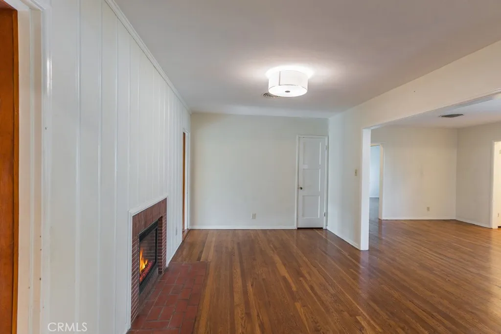 Additional image 19 of 12500 Martha St, Valley Village, CA 91607