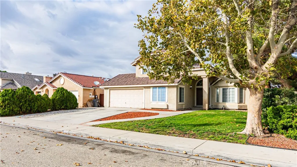 Additional image 77 of 5805 Lighthouse Ln, Palmdale, CA 93552
