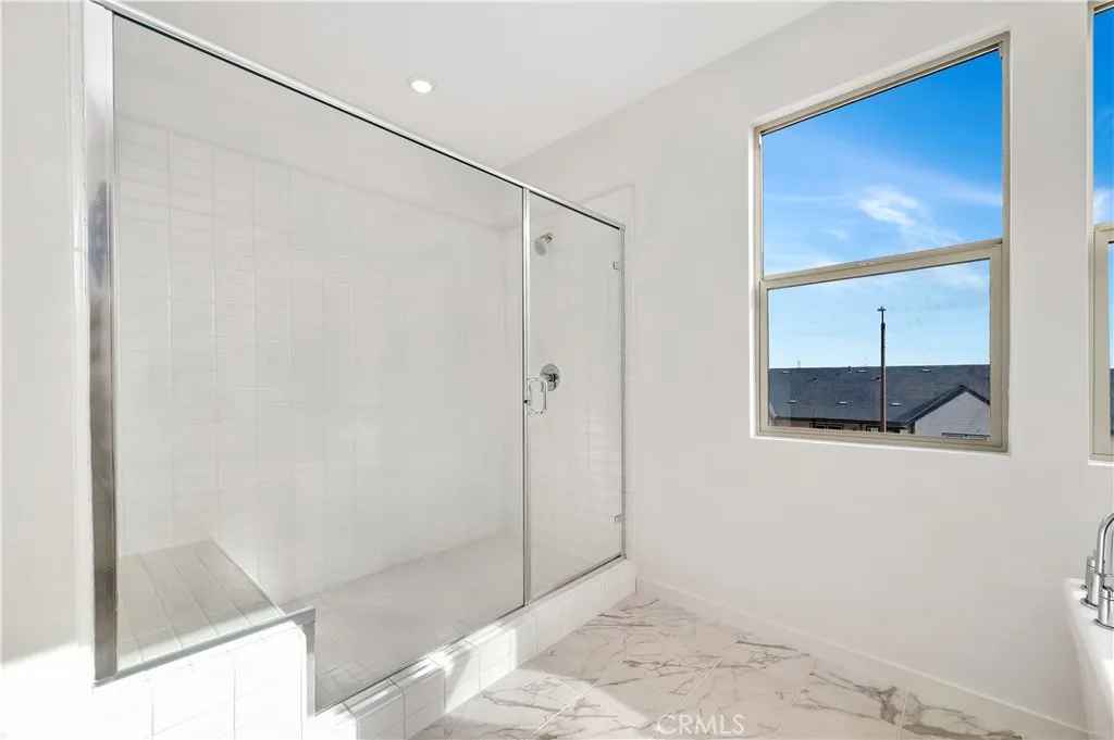 Additional image 112 of 15800 Conservatory Drive, Fontana, CA 92336