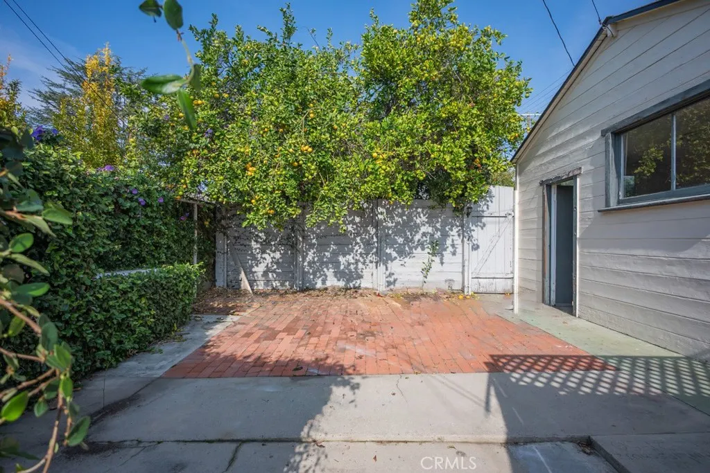 Additional image 63 of 12500 Martha St, Valley Village, CA 91607