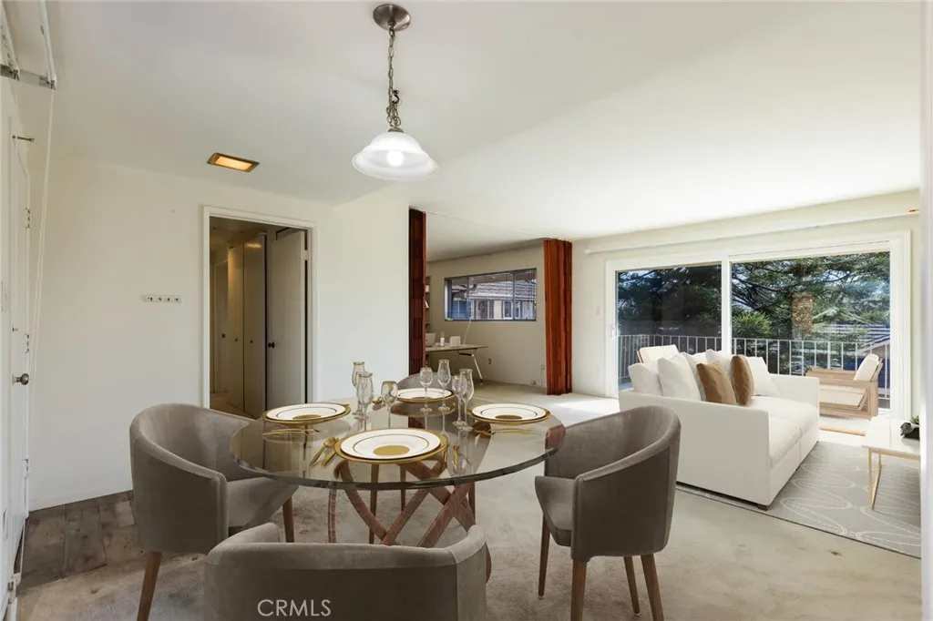 Additional image 67 of 23026 Nadine Circle Unit B, Torrance, CA 90505