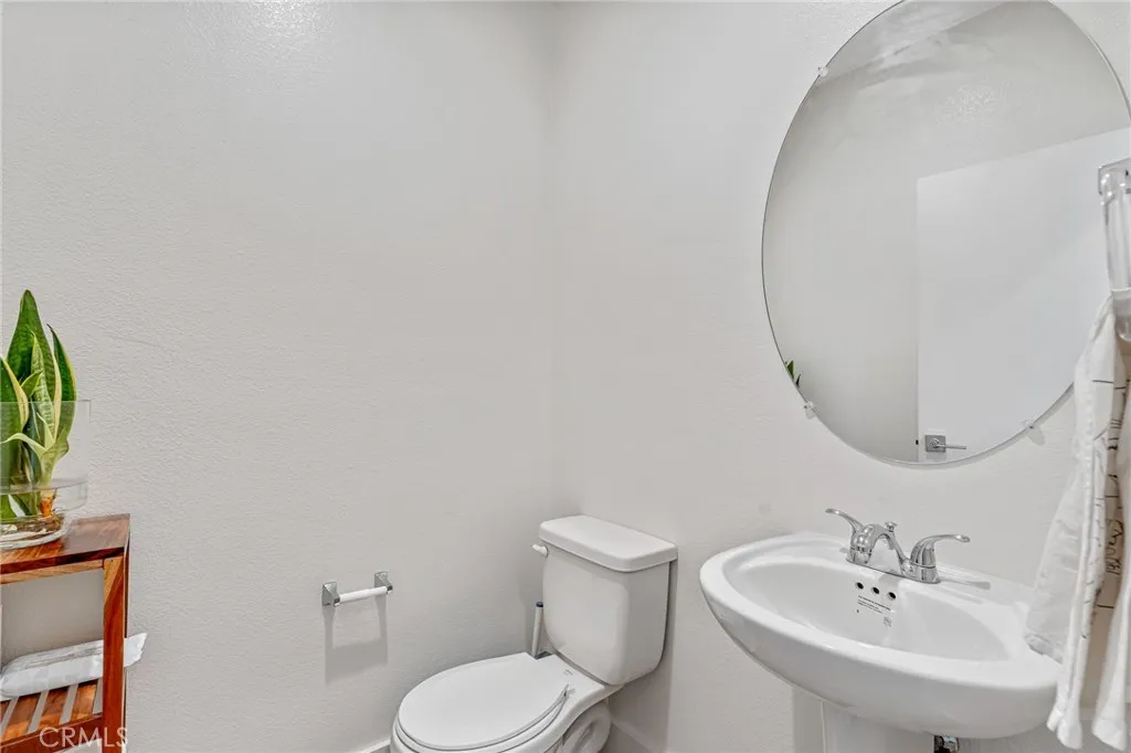 Additional image 35 of 149 E Knox Drive, La Habra, CA 90631