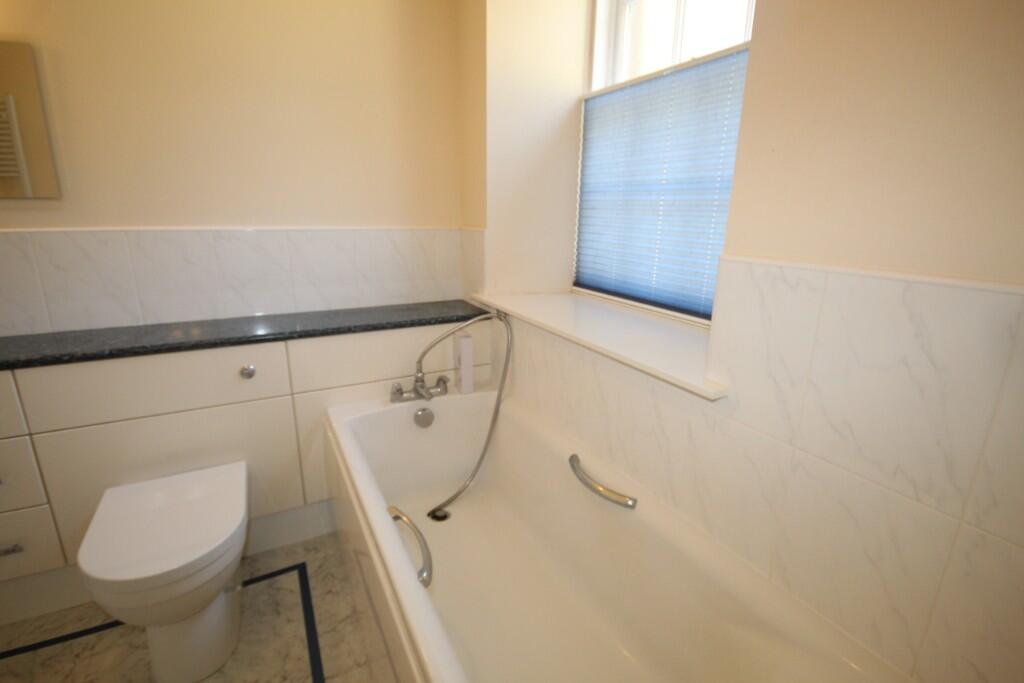 Additional image 11 of 16 Ladysbrisge House, Ladysbridge Drive, Ladysbridge  AB45 2LE