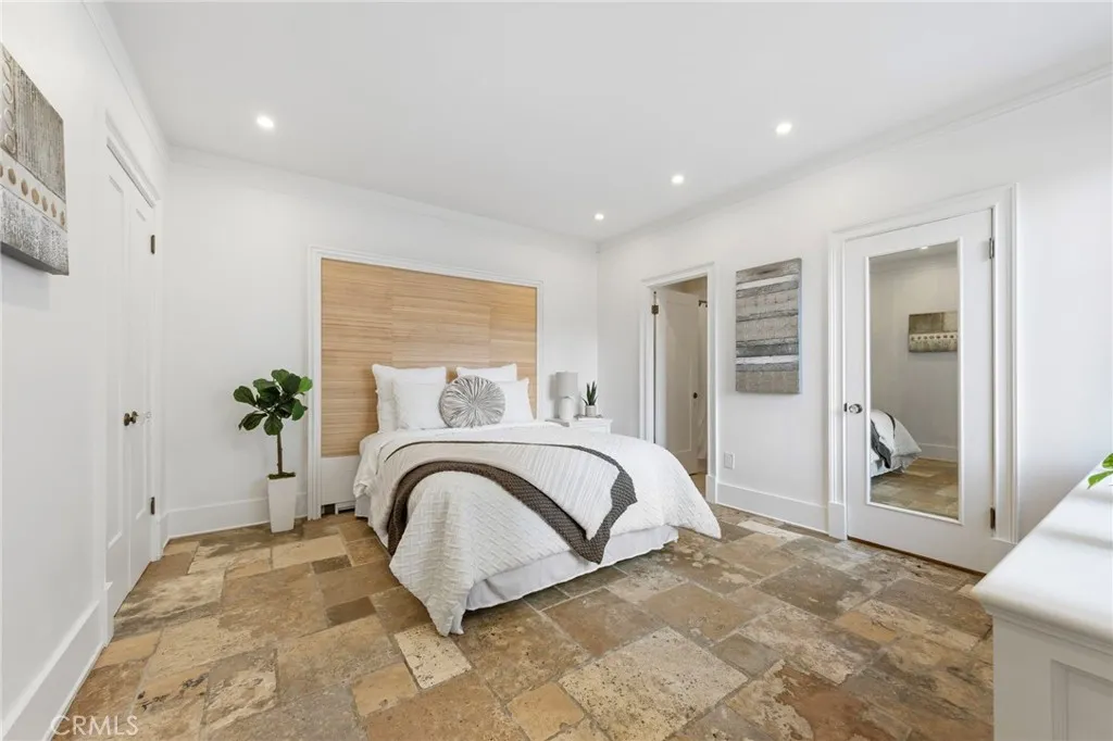 Additional image 17 of 315 W 3rd Street Unit 301, Long Beach, CA 90802