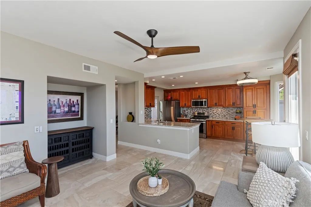 Additional image 92 of 17400 Sun Lake Terrace, Riverside, CA 92503