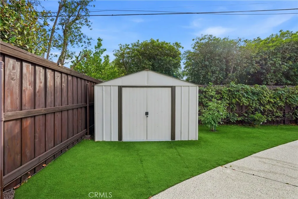 Additional image 39 of 16456 Kingsbury, Granada Hills, CA 91344