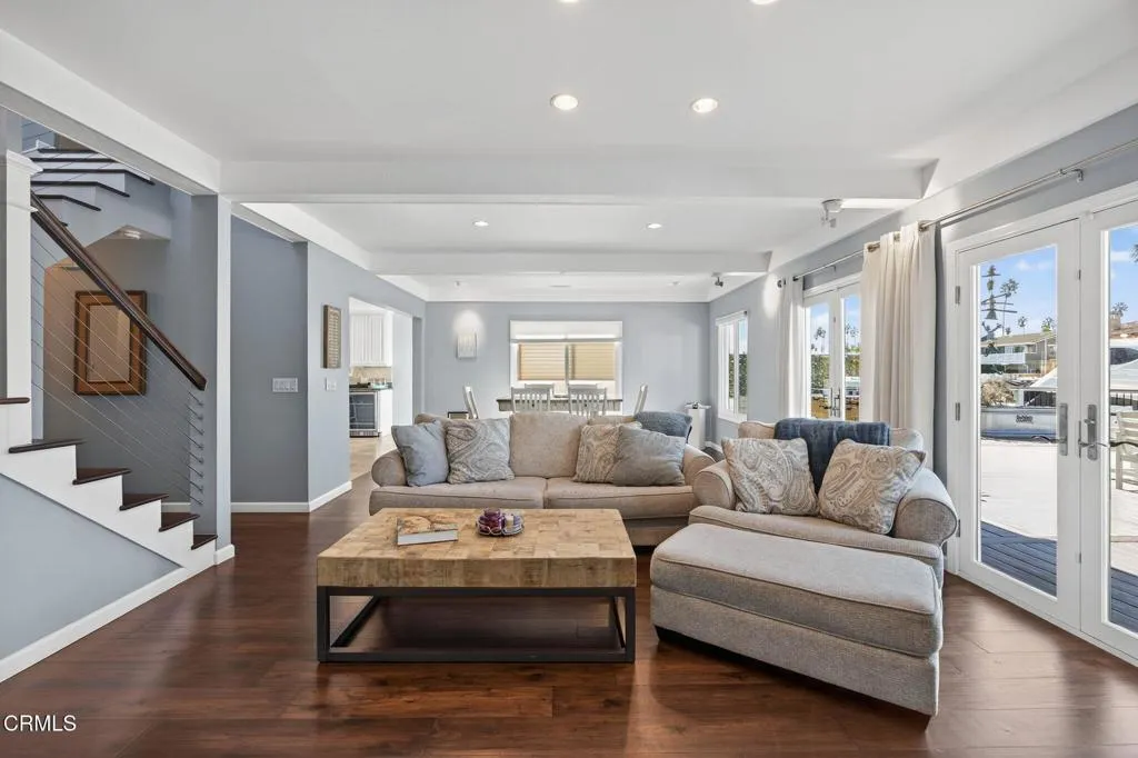 Additional image 6 of 2759 Seahorse Avenue, Ventura, CA 93001