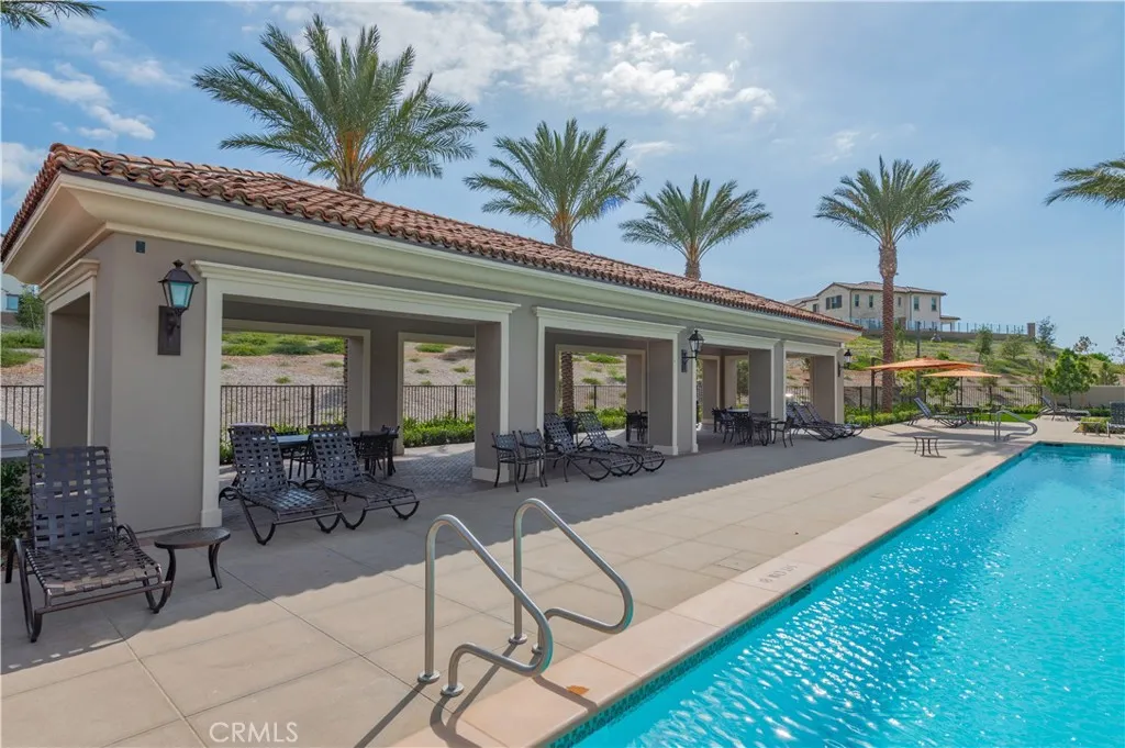 Additional image 78 of 258 Maricopa, Irvine, CA 92618