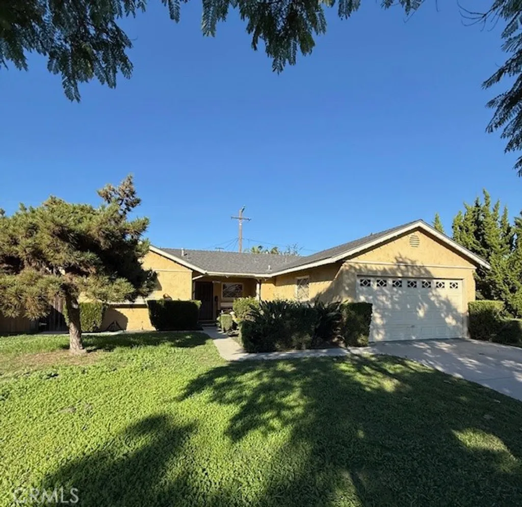 Additional image 2 of 6437 E Wardlow Rd, Long Beach, CA 90808