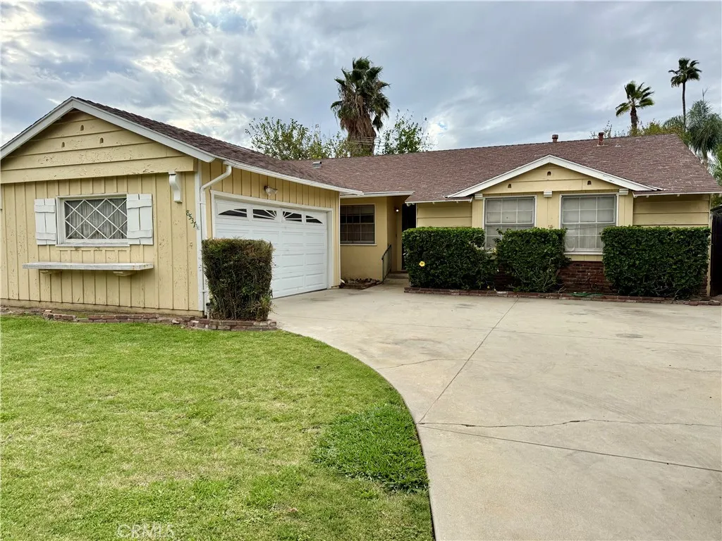 Additional image 13 of 8537 Langdon Avenue, North Hills, CA 91343