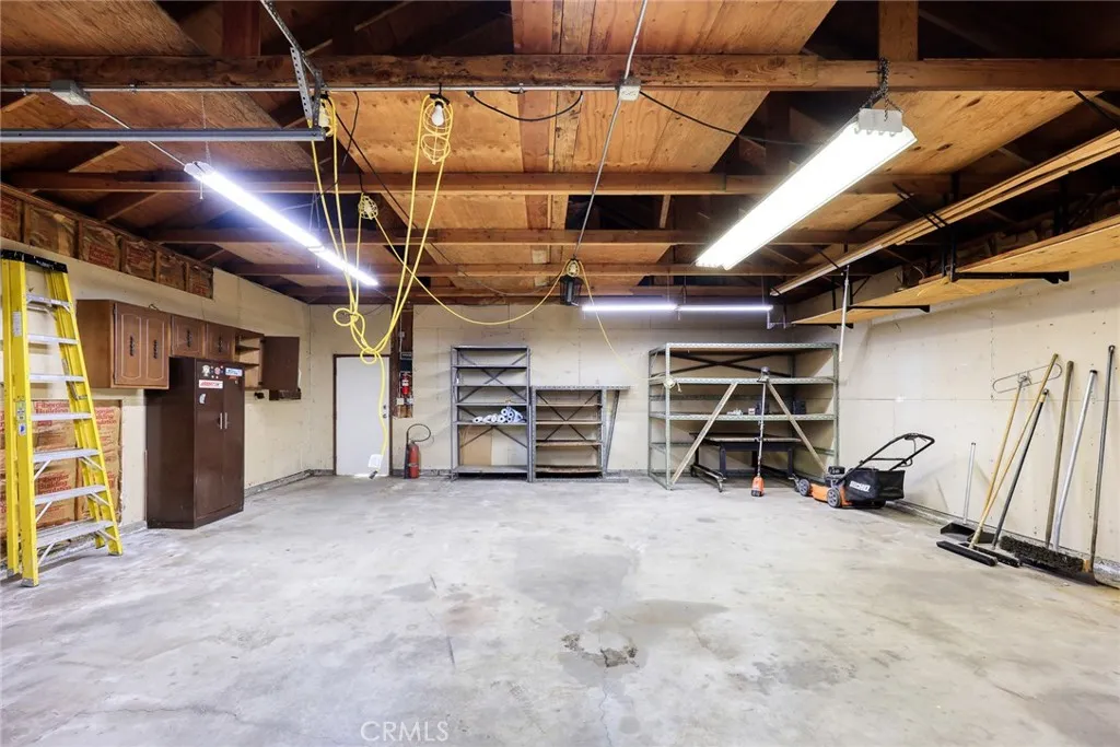 Additional image 29 of 10833 McVine Ave, Sunland, CA 91040