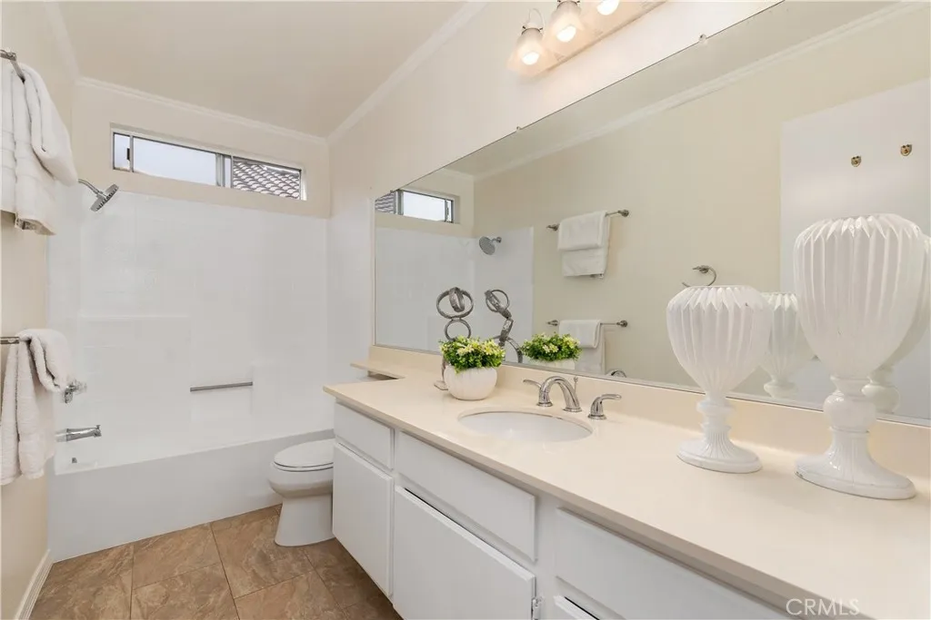 Additional image 18 of 21175 Gladiolos Way, Lake Forest, CA 92630