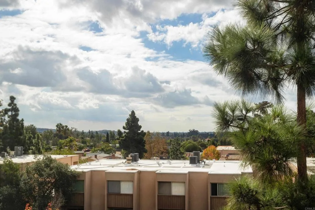 Additional image 41 of 5700 Baltimore Drive Unit 16, La Mesa, CA 91942