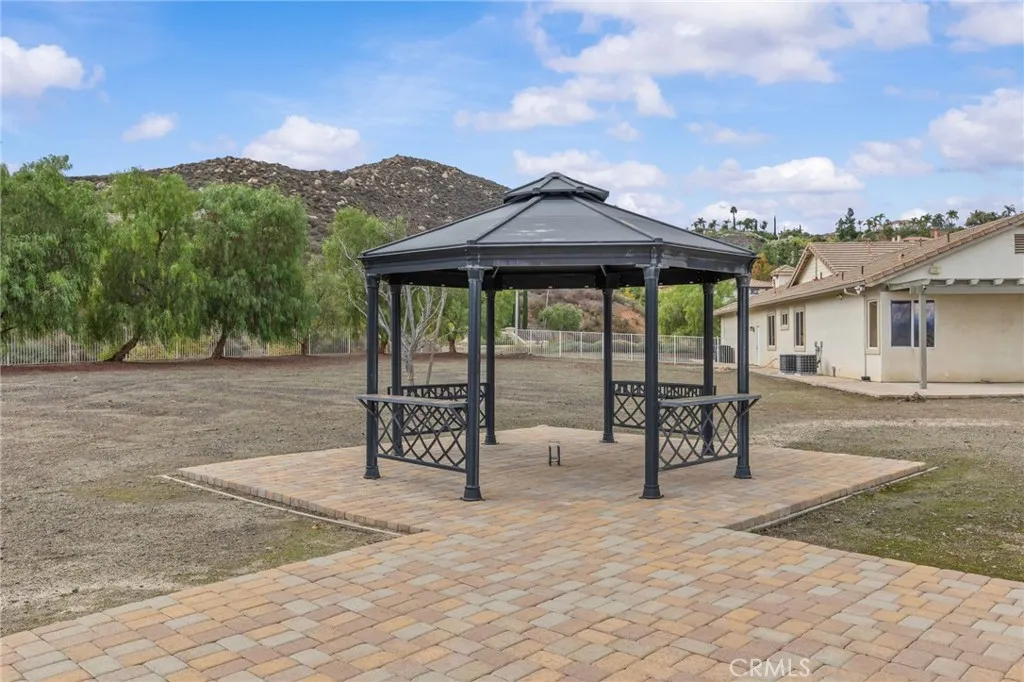 Additional image 99 of 101 Via De La Valle, Lake Elsinore, CA 92532