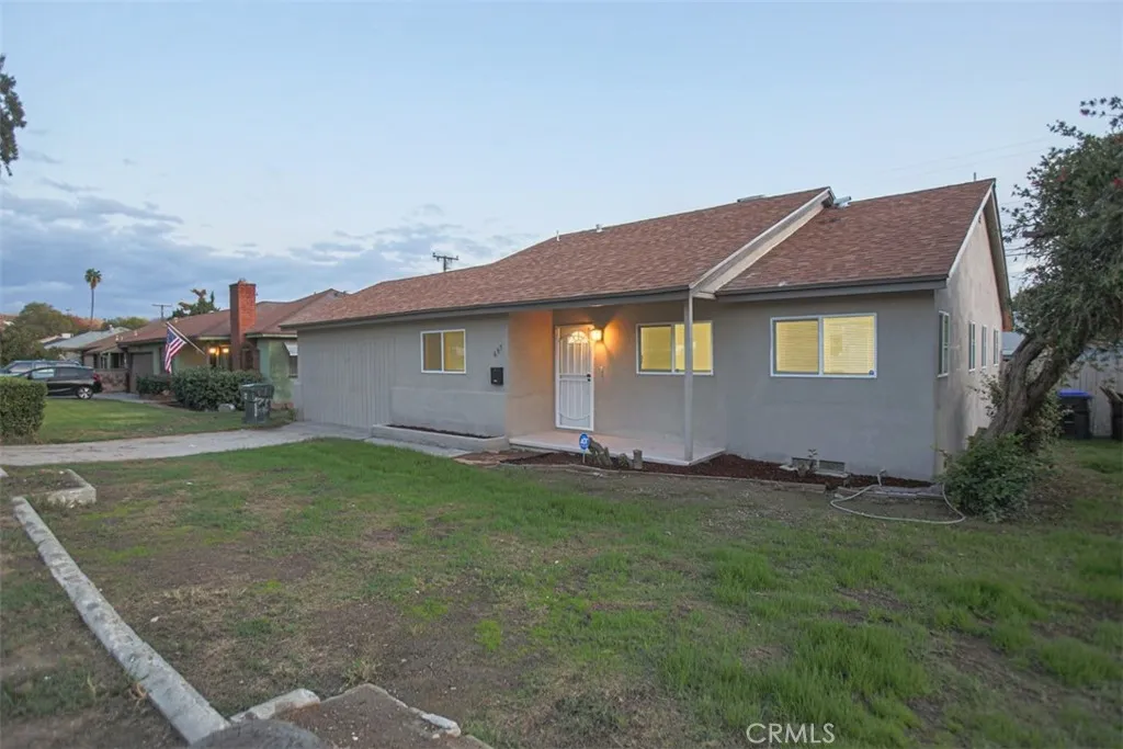 Additional image 3 of 697 E 21st St, San Bernardino, CA 92404