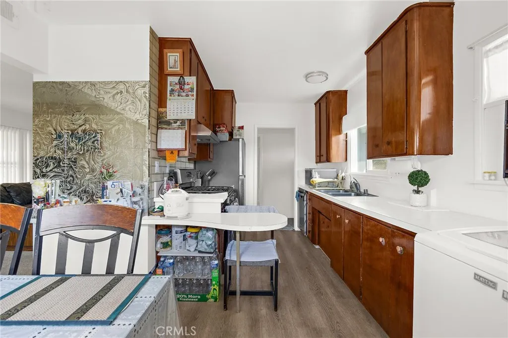 Additional image 62 of 2665 Millet Ave, El Monte, CA 91733