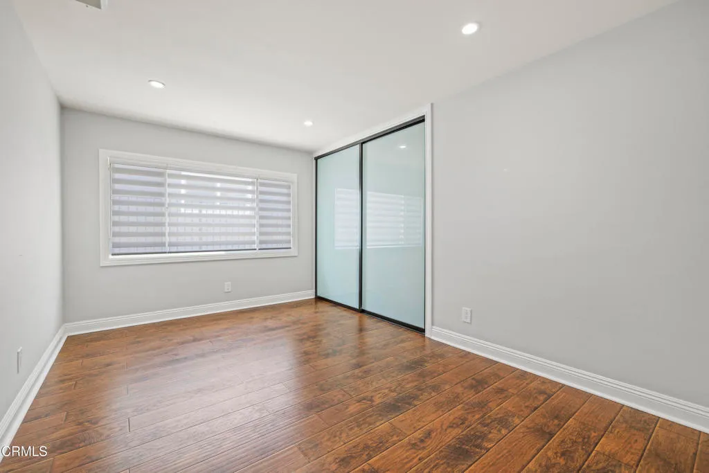 Additional image 30 of 4961 Alcove Avenue, Valley Village, CA 91607