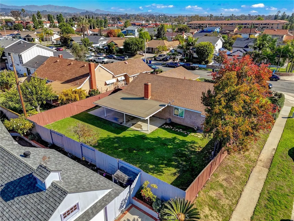 Additional image 81 of 23341 La Vaca St, Lake Forest, CA 92630