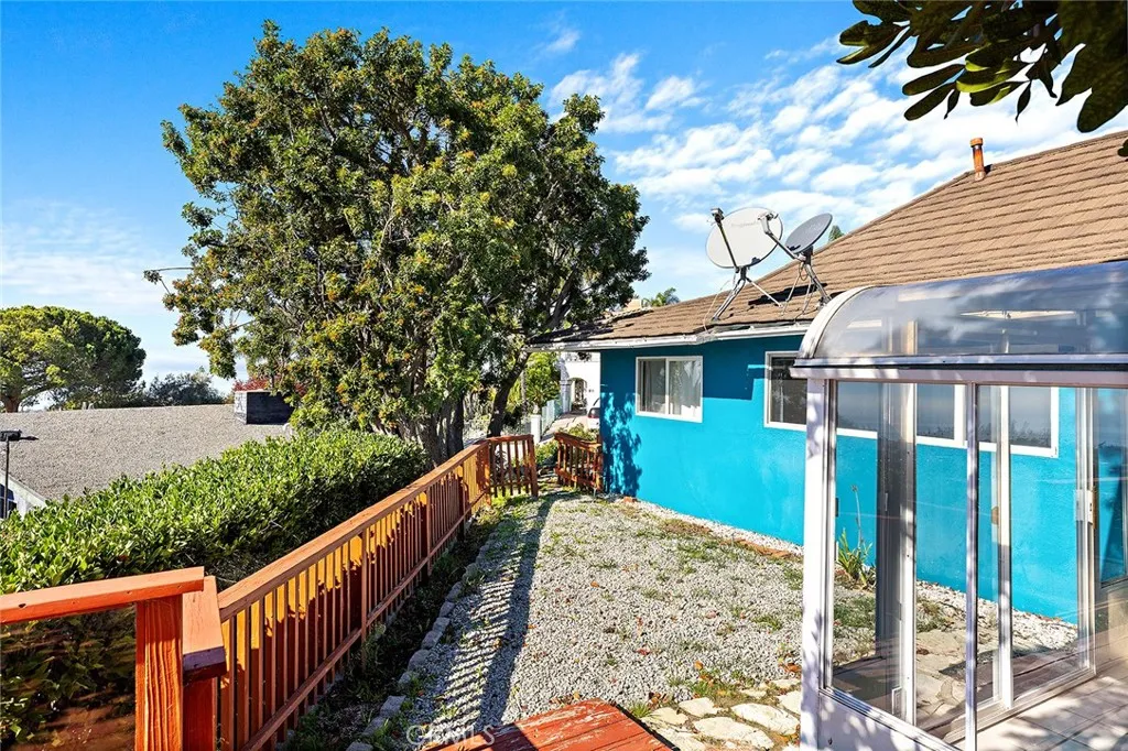 Additional image 30 of 200 Avenida San Carlos, San Clemente, CA 92672