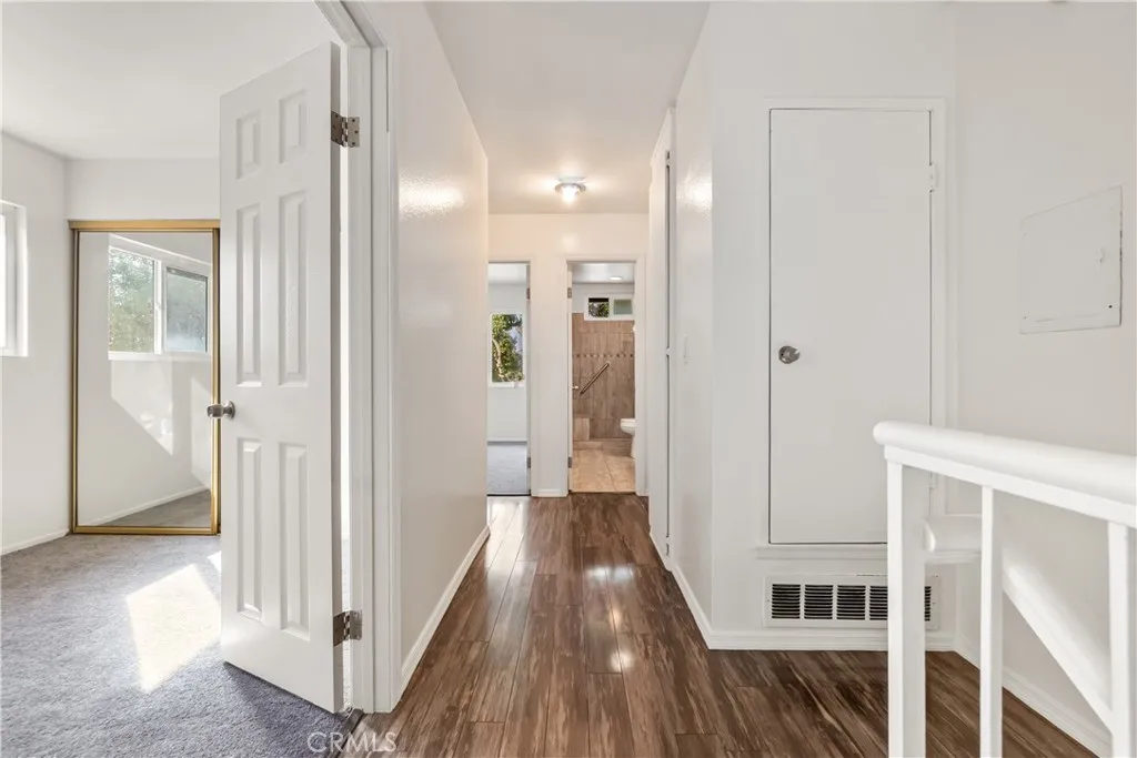 Additional image 63 of 23550 S Western Ave. Unit B, Harbor City, CA 90710