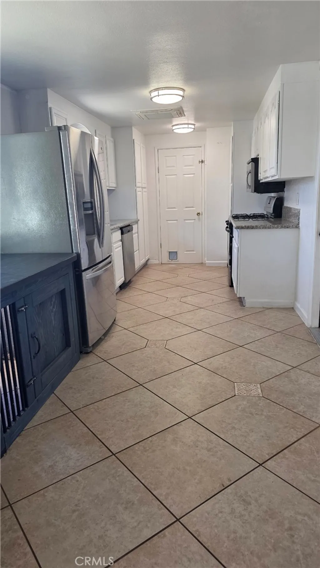 Additional image 6 of 7079 Cienega Dr, Highland, CA 92346