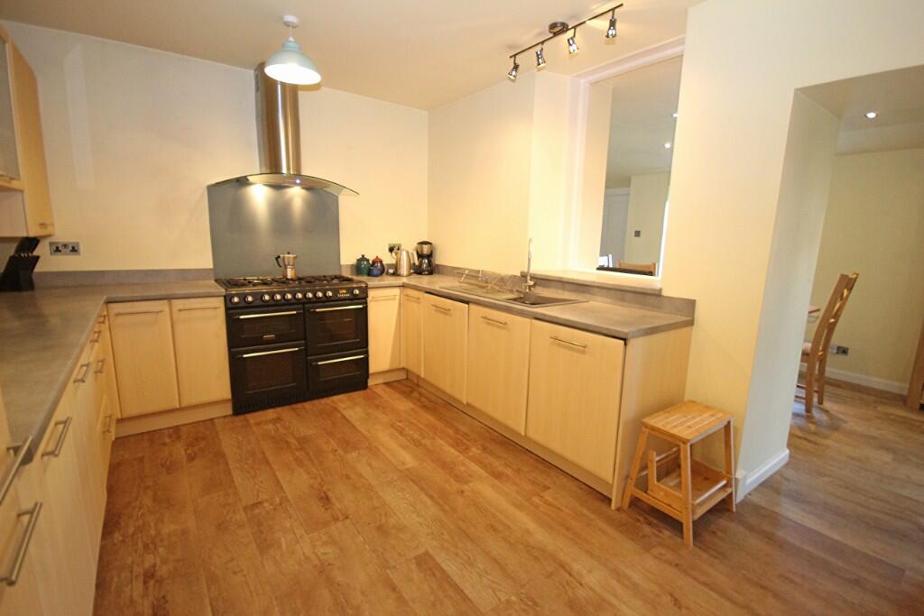 Additional image 12 of Sentosa, Bellevue Road, Banff, AB45 1BJ