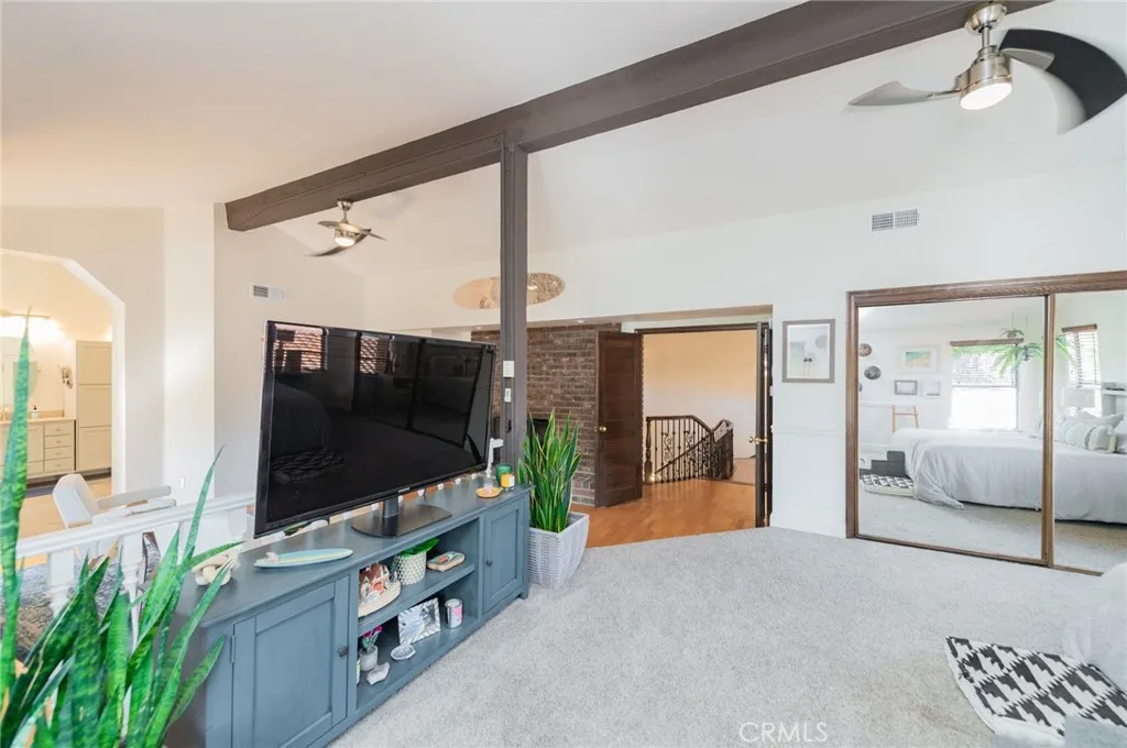 Additional image 122 of 24692 Kings Road, Laguna Niguel, CA 92677