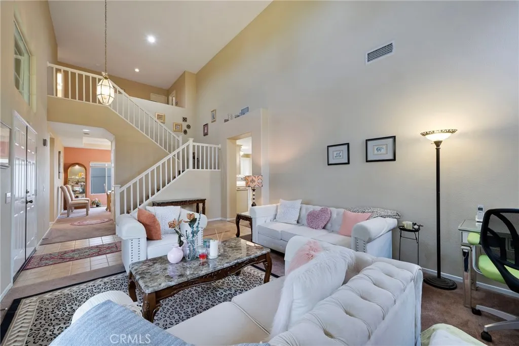 Additional image 16 of 1240 Nina Lane, Corona, CA 92882