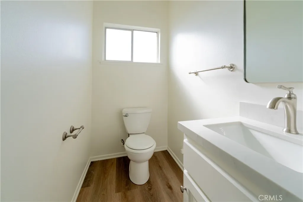 Additional image 11 of 833 N 16th St, Montebello, CA 90640