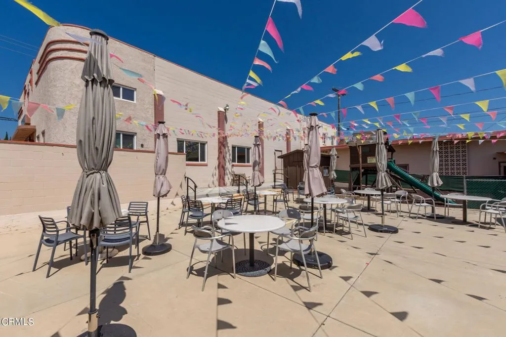 Additional image 46 of 203 S 8th Street, Santa Paula, CA 93060