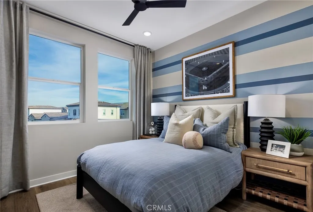 Additional image 28 of 4250 Jasmine Lane, Arcadia, CA 91006