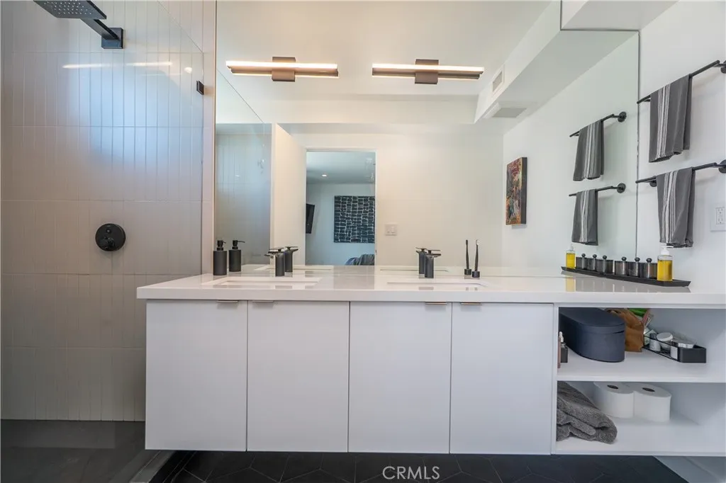 Additional image 74 of 3855 S Centinela Ave, Los Angeles, CA 90066