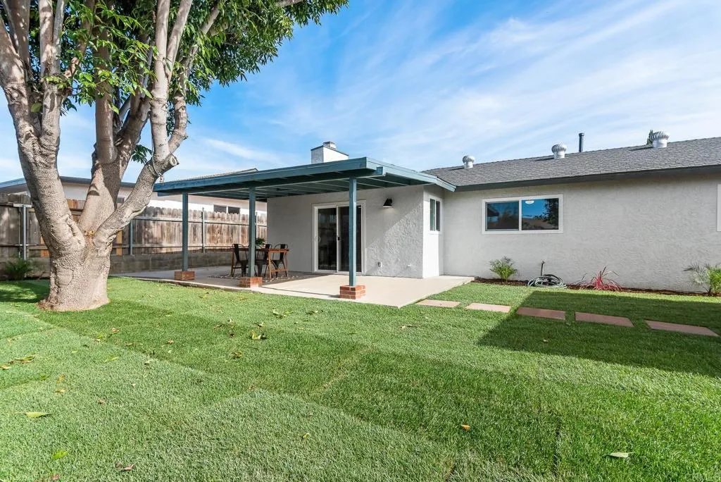 Additional image 22 of 4947 Luna Drive, Oceanside, CA 92057