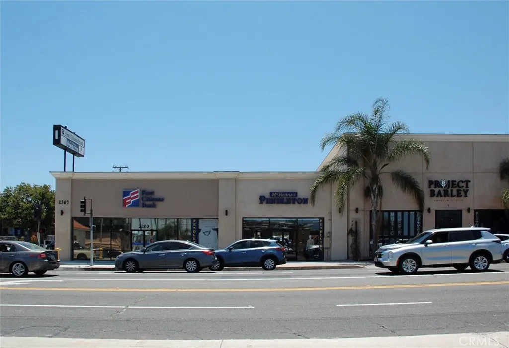 Additional image 12 of 2300 Pacific Coast Highway, Lomita, CA 90274