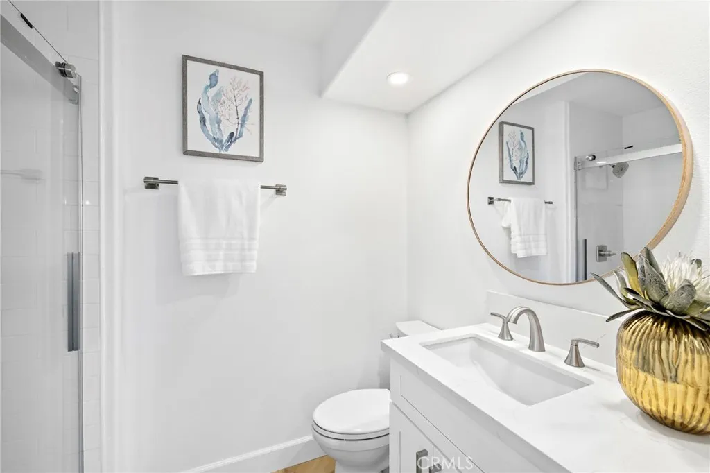 Additional image 55 of 14 Cameray Hts, Laguna Niguel, CA 92677