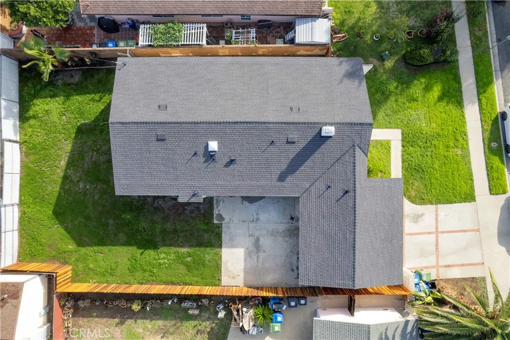 Additional image 50 of 10536 Dempsey, Granada Hills, CA 91344