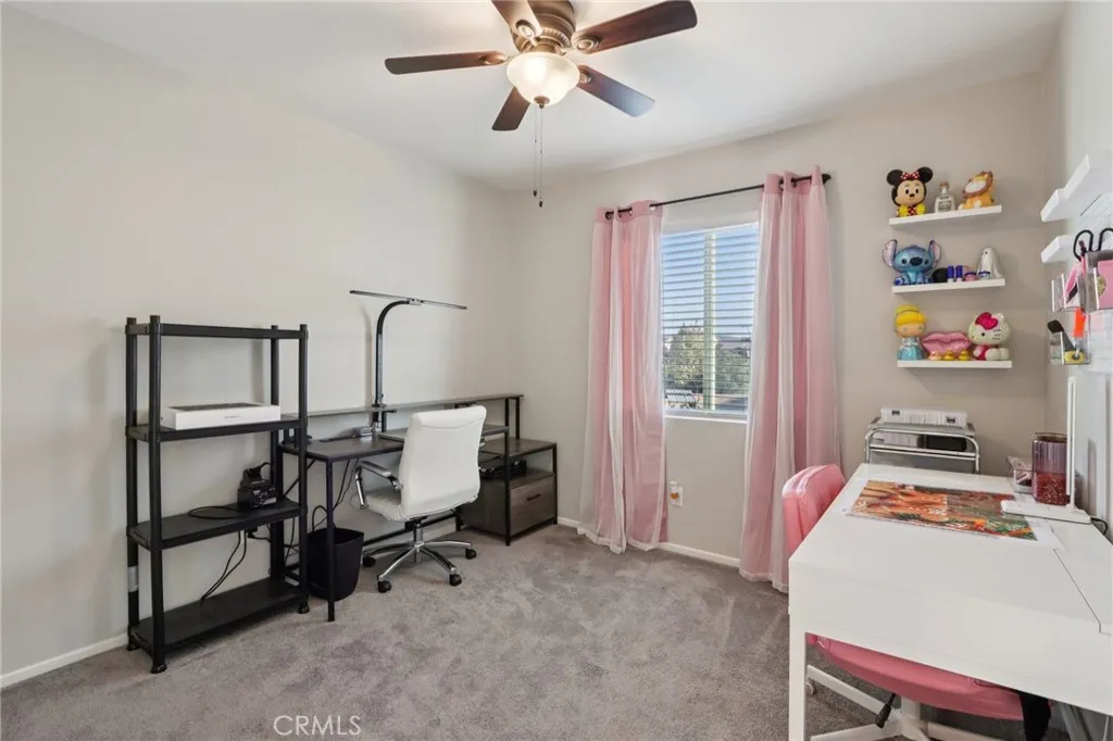 Additional image 59 of 29430 Big Country Court, Winchester, CA 92596