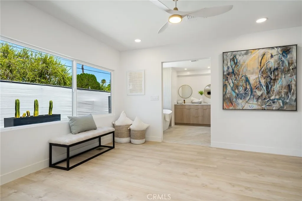 Additional image 27 of 33240 Westchester Drive, Thousand Palms, CA 92276